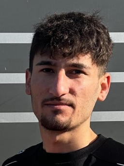 Avatar Bild für Abdurahman Darwish