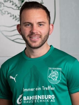 Avatar Bild für Leonard Belba