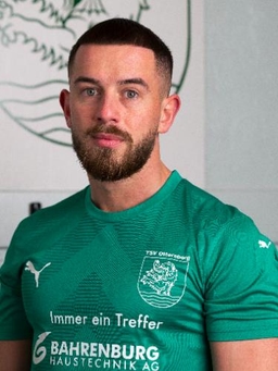 Avatar Bild für Artur Janot