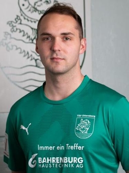 Avatar Bild für Patrick Küsel