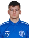 Avatar Bild für Profilbild