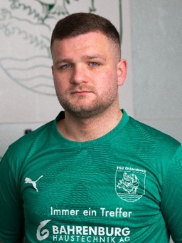 Avatar Bild für Egzon Percani