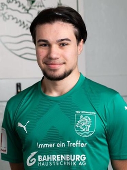 Avatar Bild für Stiliyan Petrov