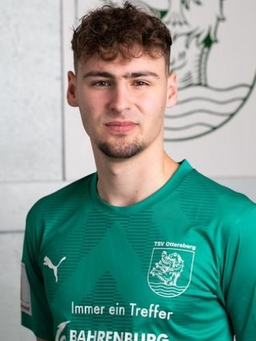 Avatar Bild für Julian Stiehl