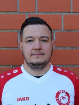 Avatar Bild für Eduard Oks