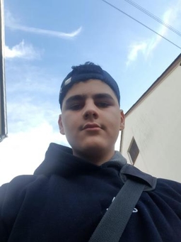 Avatar Bild für Muhammed Ak