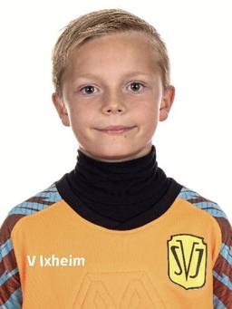 Avatar Bild für Tayler-Hans Dräger