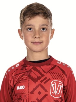 Avatar Bild für Jannis Gebhard