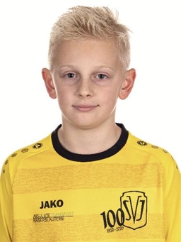 Avatar Bild für Lennox Grimm