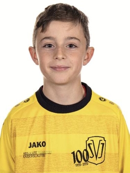 Avatar Bild für Tim Lukas Schaal