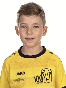 Avatar Bild für Kilian Senst