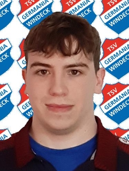 Avatar Bild für Mika Sauerland