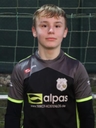 Avatar Bild für Profilbild