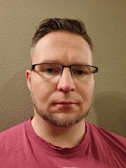 Avatar Bild für Alexander Böttcher