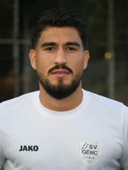 Avatar Bild für Emre Onur