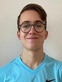 Avatar Bild für Jan Gläser