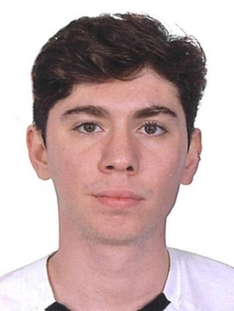 Avatar Bild für Efe-Dzhan Hyusmen