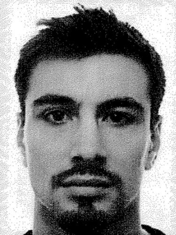 Avatar Bild für Adrian Stehmann
