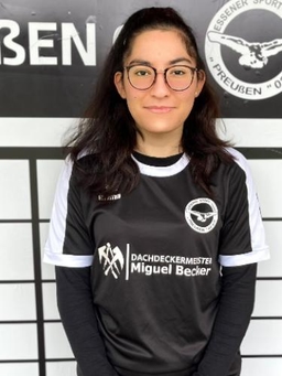 Avatar Bild für Asli Akgün