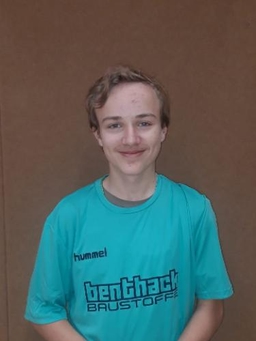 Avatar Bild für Ole Kleist