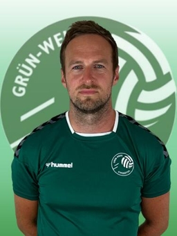 Avatar Bild für Lennart Wolters