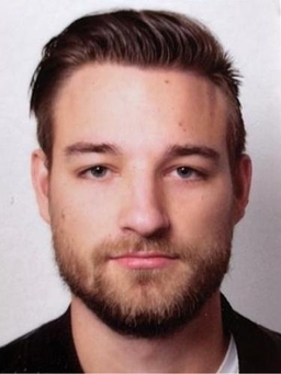 Avatar Bild für Patrick Heinemann