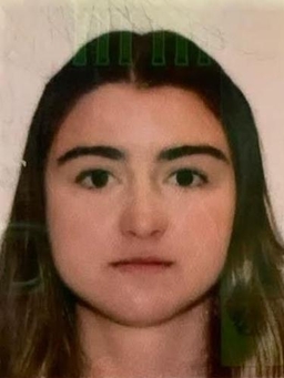 Avatar Bild für Aldana Maria Pigerl