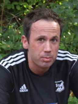 Avatar Bild für Oliver Gronau