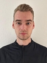 Avatar Bild für Profilbild