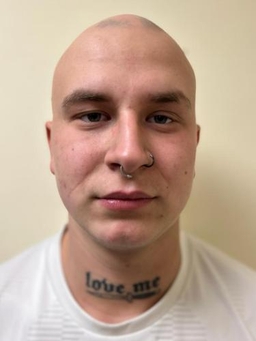 Avatar Bild für Nils Wiese