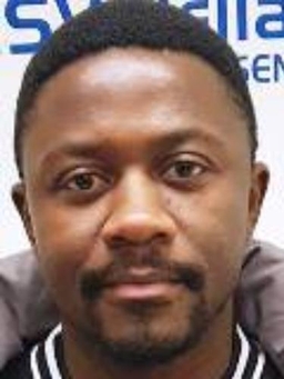 Avatar Bild für Rodassin Tchatchou Wamen