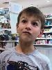 Avatar Bild