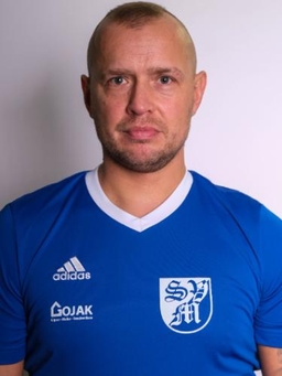 Avatar Bild für Adrian Sobczyk