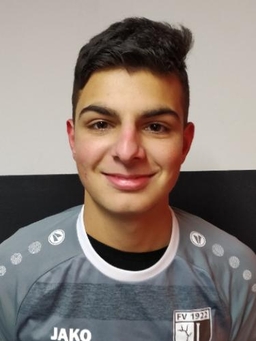 Avatar Bild für Yasin Bletsch