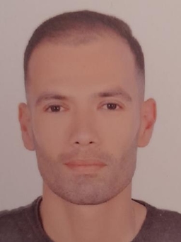 Avatar Bild für Sofien Mannai