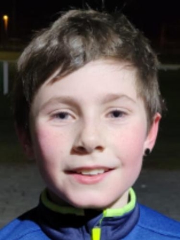 Avatar Bild für Mattis Ziesche