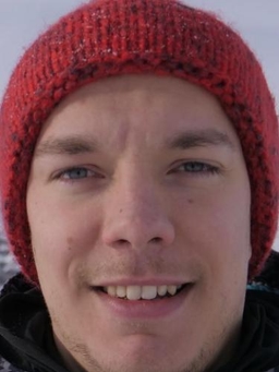 Avatar Bild für Marko Thiele