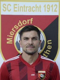 Avatar Bild für Daniel Tauchmann