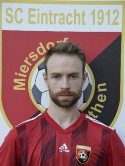 Avatar Bild für Max Markert