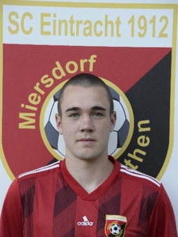 Avatar Bild für Arwed Löwe