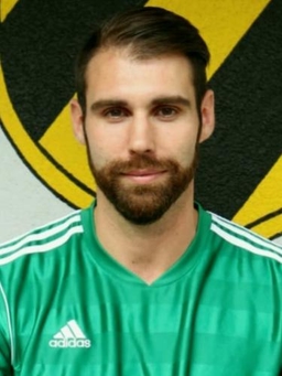 Avatar Bild für Tobias Buch