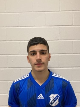 Avatar Bild für Sami Yussef