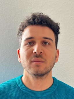 Avatar Bild für Mohamed Sebri