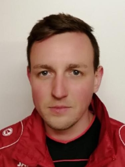 Avatar Bild für Felix Thieme