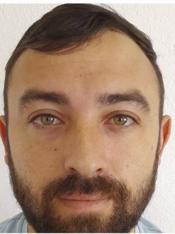 Avatar Bild für Florin Cadarean