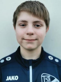 Avatar Bild für Finn Niklas Hermann