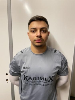 Avatar Bild für Harutyun Svachyan