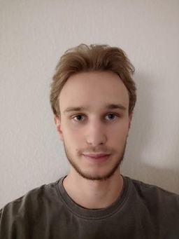 Avatar Bild für Jonas Knäsche