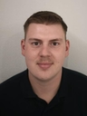 Avatar Bild für Profilbild
