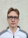 Avatar Bild für Profilbild